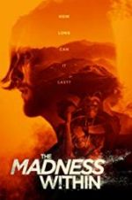 Watch The Madness Within 9Movies