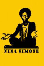 Watch K Special Nina Simone 9Movies