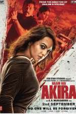 Watch Naam Hai Akira 9Movies