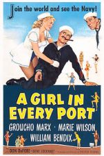Watch A Girl in Every Port 9Movies