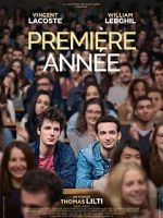 Watch Premire anne 9Movies