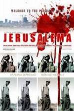 Watch Gangster's Paradise: Jerusalema 9Movies