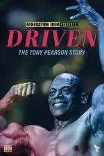 Watch Driven: The Tony Pearson Story 9Movies