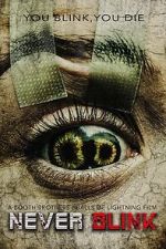 Watch Never Blink 9Movies