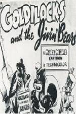 Watch Goldilocks and the Jivin Bears 9Movies