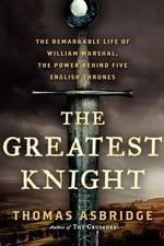 Watch The Greatest Knight: William Marshal 9Movies