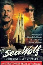 Watch The Sea Wolf 9Movies