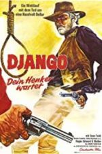 Watch Don\'t Wait, Django... Shoot! 9Movies