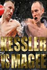 Watch Mikkel Kessler vs Brian Magee 9Movies