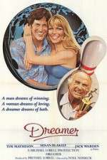 Watch Dreamer 9Movies