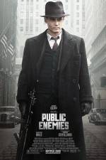 Watch Public Enemies 9Movies