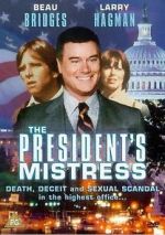 Watch The President's Mistress 9Movies