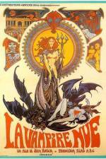 Watch Vampire 9Movies