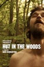 Watch Hut in the Woods 9Movies