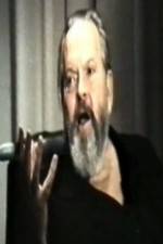 Watch Filming The Trial 9Movies