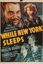 Watch While New York Sleeps 9Movies