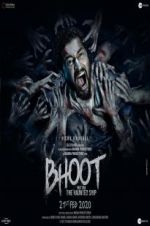 Watch Bhoot: Part One - The Haunted Ship 9Movies