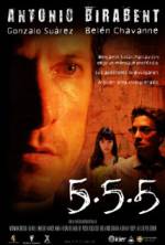 Watch 5.5.5 9Movies