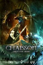 Watch Chaisson: Quest for Oriud (Short 2014) 9Movies