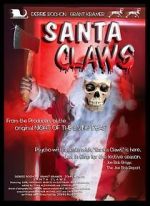 Watch Santa Claws 9Movies