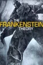 Watch The Frankenstein Theory 9Movies