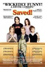 Watch Saved! 9Movies