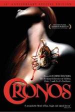 Watch Cronos 9Movies