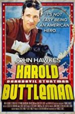 Watch Buttleman 9Movies