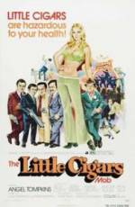 Watch Little Cigars 9Movies