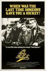 Watch The Lords of Flatbush 9Movies