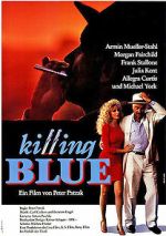 Watch Killing Blue 9Movies