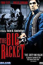 Watch The Big Racket 9Movies