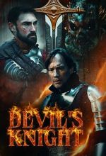 Watch Devil\'s Knight 9Movies