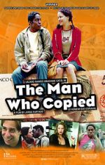 Watch The Man Who Copied 9Movies