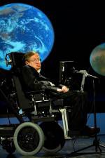 Watch Horizon The Hawking Paradox 9Movies