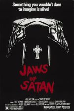 Watch Jaws of Satan 9Movies