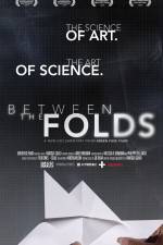 Watch Between the Folds 9Movies