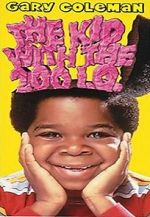 Watch The Kid with the 200 I.Q. 9Movies