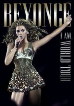 Watch Beyonc\'s I Am... World Tour 9Movies