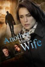 Watch Another Man's Wife 9Movies