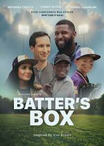 Watch Batter\'s Box 9Movies