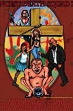 Watch Incest Death Squad 2 9Movies