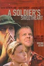 Watch A Soldier\'s Sweetheart 9Movies