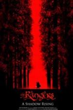 Watch The Rangers 9Movies