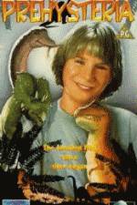 Watch Prehysteria! 9Movies