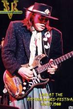 Watch Stevie Ray Vaughan - Live at Pistoia Blues 9Movies