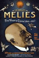 Watch A Terrible Night 9Movies