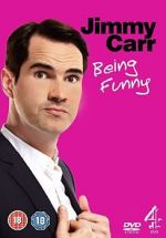 Watch Jimmy Carr: Being Funny 9Movies
