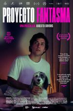 Watch Phantom Project 9Movies