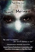 Watch Night Mistress 9Movies